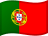 Português flag