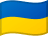 Українська flag